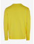 O'Neill Cali Original Crew Sweatshirt Zhalt - Pepit.bg