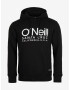 O'Neill Cali Original Sweatshirt Cheren - Pepit.bg