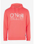 O'Neill Cali Original Sweatshirt Cherven - Pepit.bg