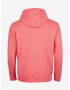 O'Neill Cali Original Sweatshirt Cherven - Pepit.bg