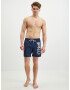 O'Neill Cali Swimsuit Sin - Pepit.bg