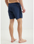 O'Neill Cali Swimsuit Sin - Pepit.bg
