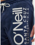 O'Neill Cali Swimsuit Sin - Pepit.bg