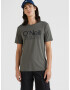 O'Neill Cali T-shirt Zelen - Pepit.bg