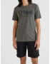 O'Neill Cali T-shirt Zelen - Pepit.bg