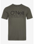 O'Neill Cali T-shirt Zelen - Pepit.bg