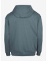 O'Neill Camorro Sweatshirt Sin - Pepit.bg