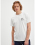 O'Neill Circle Surfer T-shirt Byal - Pepit.bg