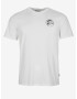 O'Neill Circle Surfer T-shirt Byal - Pepit.bg