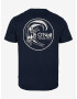 O'Neill Circle Surfer T-shirt Sin - Pepit.bg