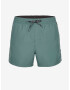 O'Neill Coast 14'' Swimsuit Sin - Pepit.bg