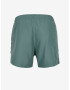 O'Neill Coast 14'' Swimsuit Sin - Pepit.bg