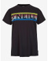 O'Neill Connective Graphic Long T-shirt Cheren - Pepit.bg