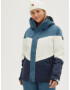 O'Neill Coral Winter jacket Sin - Pepit.bg