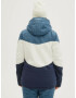 O'Neill Coral Winter jacket Sin - Pepit.bg
