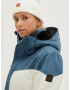 O'Neill Coral Winter jacket Sin - Pepit.bg
