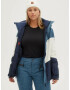 O'Neill Coral Winter jacket Sin - Pepit.bg