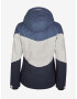 O'Neill Coral Winter jacket Sin - Pepit.bg