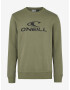 O'Neill Crew Sweatshirt Zelen - Pepit.bg