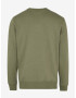 O'Neill Crew Sweatshirt Zelen - Pepit.bg