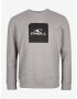 O'Neill Cube Crew Sweatshirt Siv - Pepit.bg