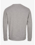 O'Neill Cube Crew Sweatshirt Siv - Pepit.bg