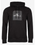 O'Neill Cube Sweatshirt Cheren - Pepit.bg