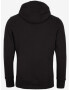 O'Neill Cube Sweatshirt Cheren - Pepit.bg