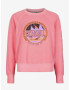 O'Neill Cult Shift Sweatshirt Rozov - Pepit.bg