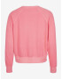 O'Neill Cult Shift Sweatshirt Rozov - Pepit.bg
