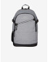 O'Neill EASY RIDER BACKPACK Раница Siv - Pepit.bg