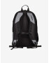 O'Neill EASY RIDER BACKPACK Раница Siv - Pepit.bg