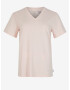 O'Neill Essentials T-shirt Bezhov - Pepit.bg