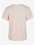 O'Neill Essentials T-shirt Bezhov - Pepit.bg