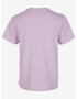 O'Neill Essentials T-shirt Lilav - Pepit.bg