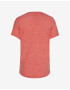 O'Neill Essentials T-shirt Rozov - Pepit.bg