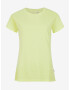 O'Neill Essentials T-shirt Zhalt - Pepit.bg