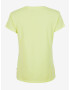 O'Neill Essentials T-shirt Zhalt - Pepit.bg
