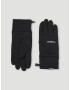 O'Neill Everyday Gloves Ръкавици Cheren - Pepit.bg
