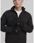 O'Neill Everyday Gloves Ръкавици Cheren - Pepit.bg
