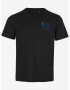 O'Neill Fifty-Two T-shirt Cheren - Pepit.bg