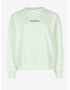 O'Neill Future Surf Crew Sweatshirt Zelen - Pepit.bg
