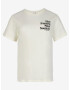 O'Neill Future Surf Regular T-shirt Byal - Pepit.bg
