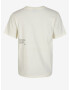 O'Neill Future Surf Regular T-shirt Byal - Pepit.bg
