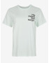 O'Neill Future Surf Regular T-shirt Zelen - Pepit.bg