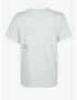 O'Neill Future Surf Regular T-shirt Zelen - Pepit.bg