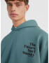 O'Neill Future Surf Sweatshirt Sin - Pepit.bg