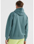 O'Neill Future Surf Sweatshirt Sin - Pepit.bg