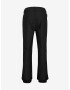 O'Neill HAMMER PANTS Панталон Cheren - Pepit.bg