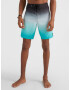 O'Neill Heat Fade 19'' Swimsuit Sin - Pepit.bg